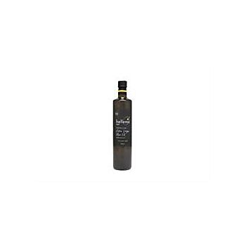 Hellenic Sun - Extra Virgin Olive Oil (750ml)