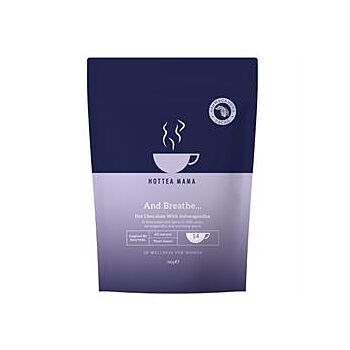 HotTea Mama - SAMPLE (280g)