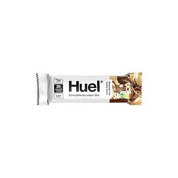 Huel - Cookie Dough Bar (55g)