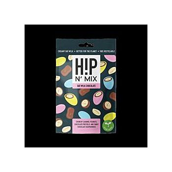 HIP - HIP N MIX (90g)