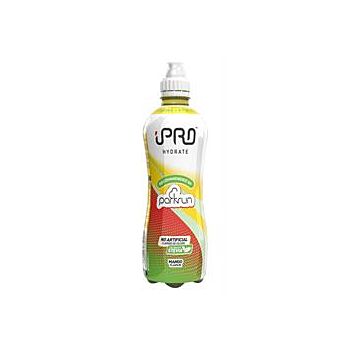 I Pro Hydrate - Mango (500ml)