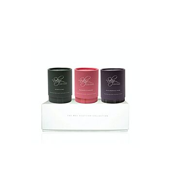 Miniature gift set (3 x can.) (1unit)