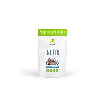 INTENSON - Inulin (150g)