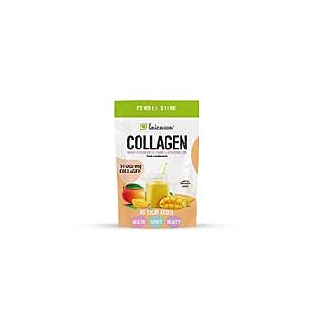 INTENSON - Collagen Mango-Flavoured (11g)