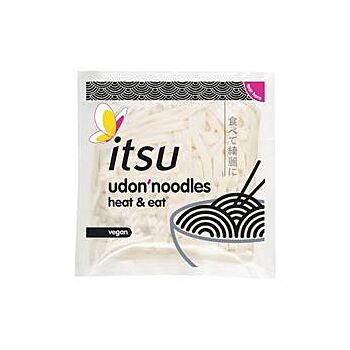 Itsu - itsu Udon Noodles (150g)