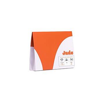 Jude - High Waist Beige 24 (160g)