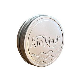 KinKind - Travel Tin (30g)