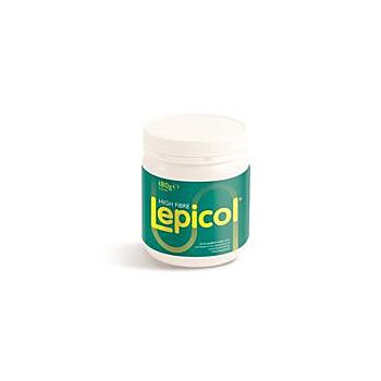 Lepicol - Lepicol (180g)