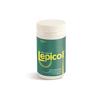 Lepicol - Lepicol (350g)