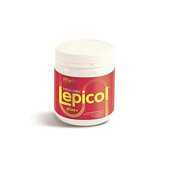 Lepicol - Lepicol Plus (180g)