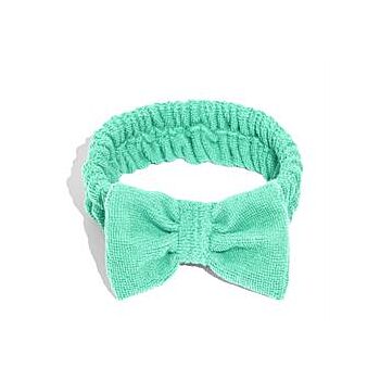 Lav Kids - Aqua Headband (1each)