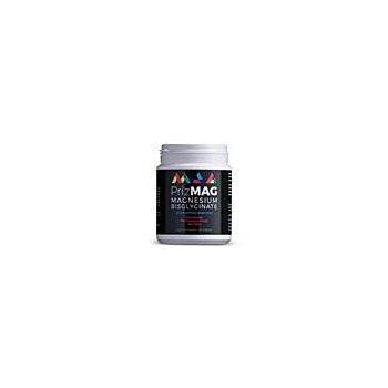 Mag365 - PrizMAG Magnesium Bisglycinate (90 capsule)