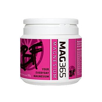 Mag365 - MAG365 BF Bone Support (180g)