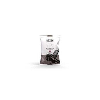 Made For Drink - EH Truffle Crisps (150g)