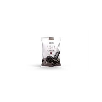 Made For Drink - EH English Truffle Crisps (40g)