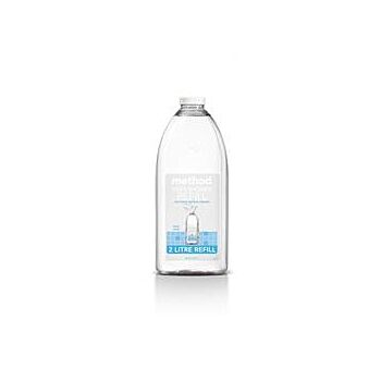 Method - Shower Cleaner Ylang Refill (2000ml)