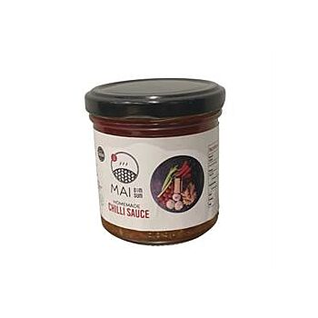 Mai Dim Sum - Chilli Sauce (290g)