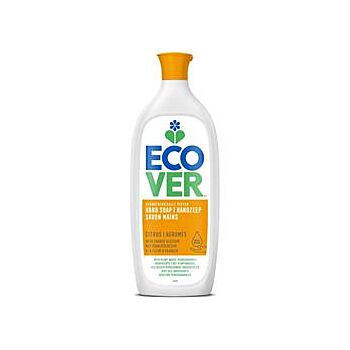 Ecover - Hand Wash Citrus (1000ml)