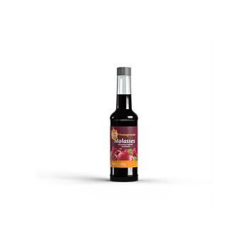 Marigold - Pomegranate Molasses (150ml)