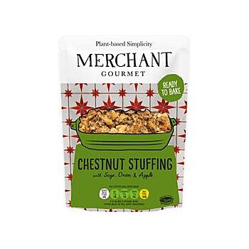 Merchant Gourmet - Merchant Gourmet Stuffing (200g)