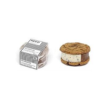 NEED - Too Choco-late (115ml)