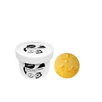 NEED - Mini Tub Please Don't Mango (110ml)