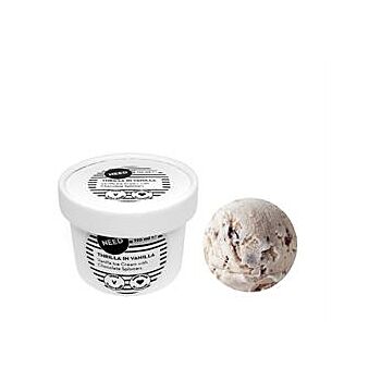 NEED - Mini Tub Thrilla In Vanilla (110ml)