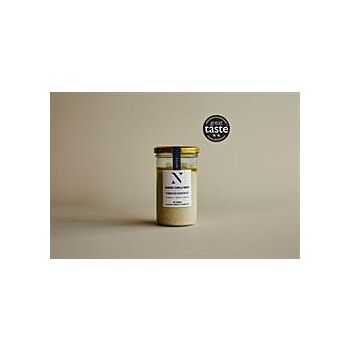 Nettle - Sumac Chilli Mint Dip (200g)