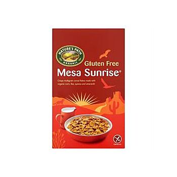 Natures Path - Mesa Sunrise (355g)