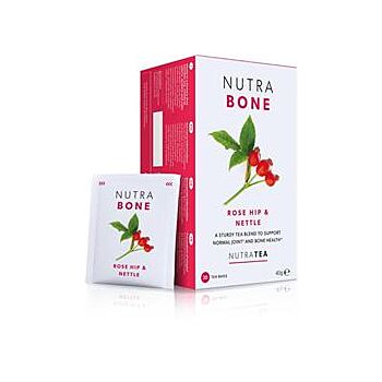 Nutratea - Nutra Bone (20 sachet)