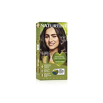 Naturtint - Hair Dye Golden Chestnut (170ml)