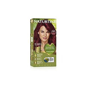 Naturtint - Hair Colourant Fireland (170ml)