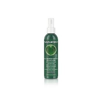 Naturtint - Fixing & Volume Hairspray (175ml)