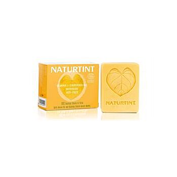 Naturtint - 2in1 Bar Nourishing (75g)