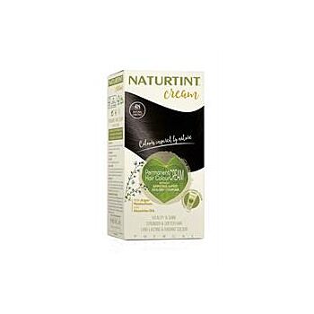 Naturtint - Cream 4N NatChestnut (155ml)
