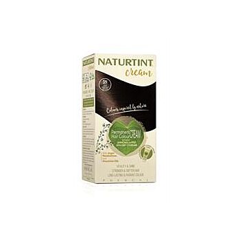 Naturtint - Cream 5N LtChestBrwn (155ml)