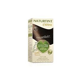 Naturtint - Cream 6N Dark Blonde (155ml)