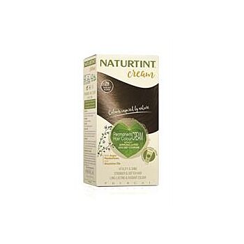 Naturtint - Cream 7N HazelBlonde (155ml)