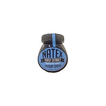Natex - Natex Reduced Salt (225g)