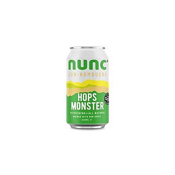 Nunc - Hops Monster (330ml)