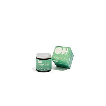 Odyskin - After-Sun (100ml)