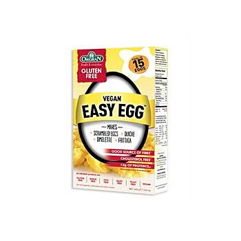 Orgran - Vegan Easy Egg (250g)