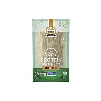 Otelia - Organic Edamame Spaghetti (200g)