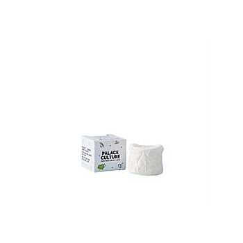 Palace Culture - MOULDY GOATY Cheeze (100g)