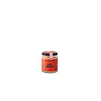 Palace Culture - HOLY SMOKES Cream Cheeze (120g)