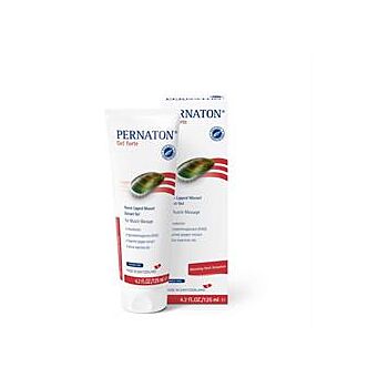 Pernaton - Pernaton Gel Forte (125ml)