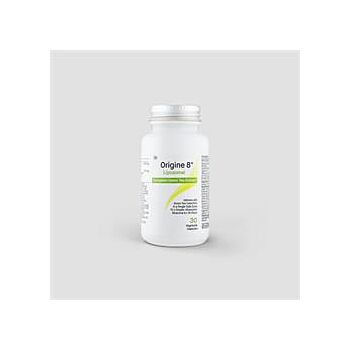 Phytoceutics - Liposomal Green Tea Extract (30 capsule)