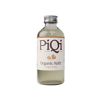 PiQi - Fig Kefir (240ml)