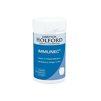 Patrick Holford - Immune C (60 tablet)