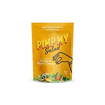 Pimp My Salad - Cashew Parm Cheez (150g)